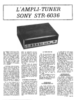Sony STR-6036-TEST-11-1972-5 